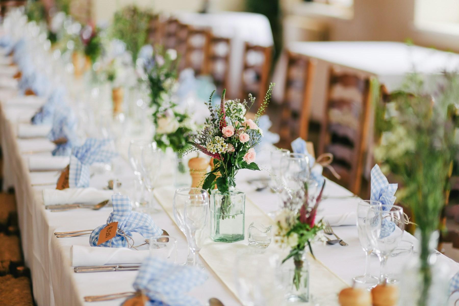 Ceremonia de boda