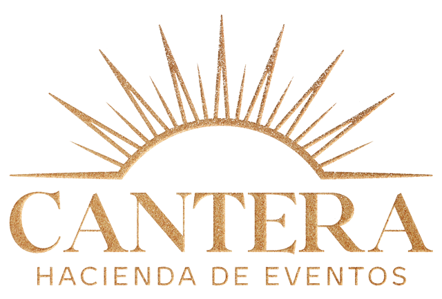 Cantera Hacienda de Eventos