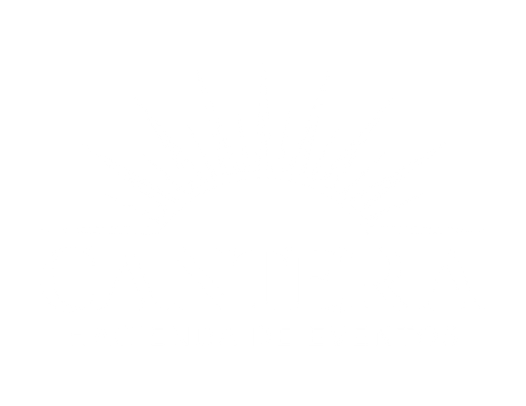 Cantera Hacienda de Eventos